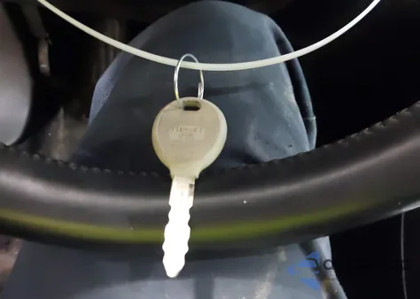 2013 Dodge Avenger Sxt z USA, uszkodzony, nr VIN 1C3CDZCB2DN614225